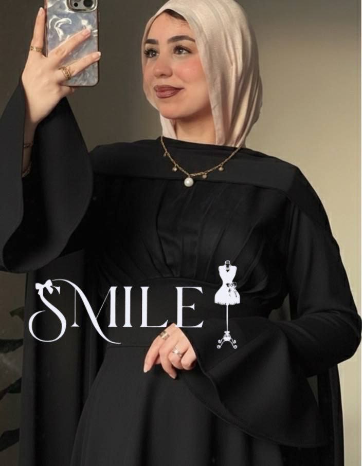 توينز شيك اووي يتلبس الدريس لوحده أو ب القطعه اللي فوق شيك اوي اوي بجد تعملي منه كذا اوتفيت بجد روعه  👩‍❤️‍💋‍👩  الخامه   شمواه   المقاس ون سايز ل 85