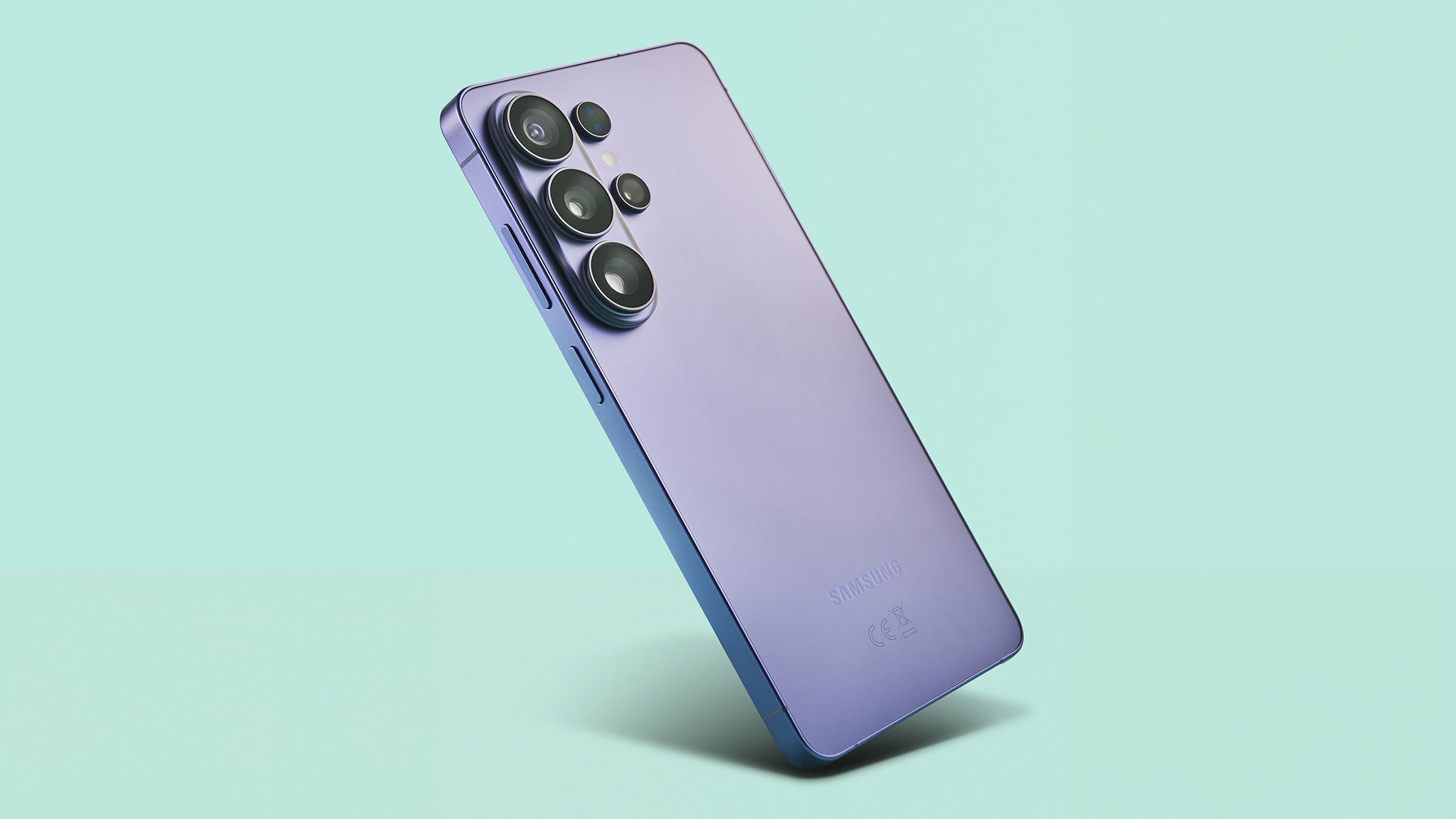 موبايلات / Mobile