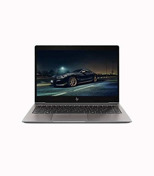 لابتوب / Laptop