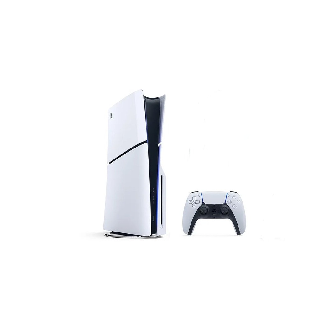 بلايستيشن - PlayStation