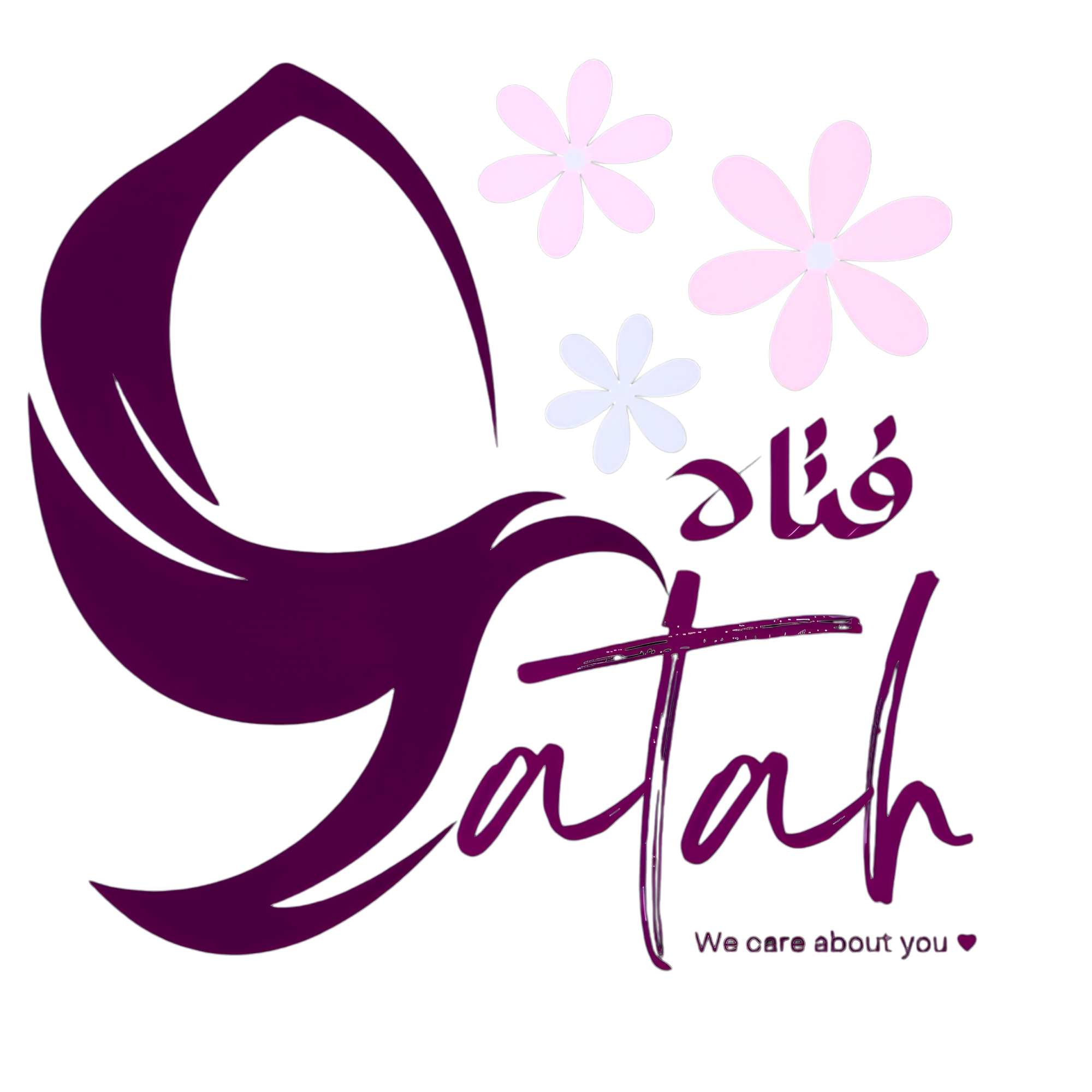 Fatah Store
