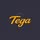 tega store