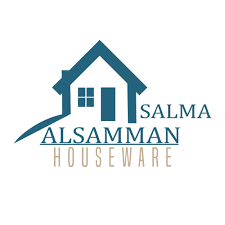 سلمى السمان للأدوات...