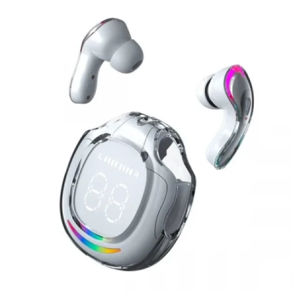 ايربودز FDY L02