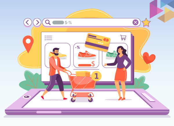 كيف تجهز متجرك لأول عملية بيع؟ خطوات عملية للمبتدئين