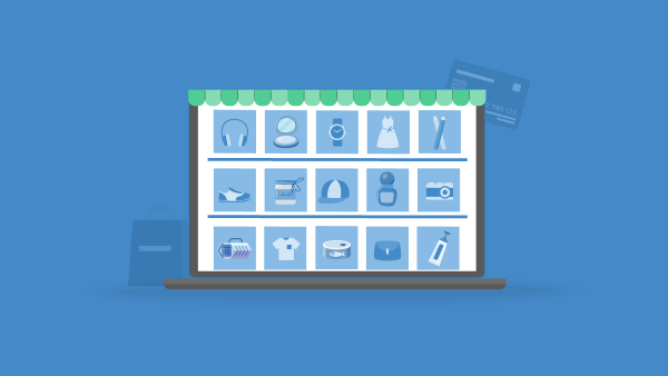 أفضل أنواع المنتجات للبيع أونلاين… حتى لو تبدأ من الصفر وبدون رأس مال!