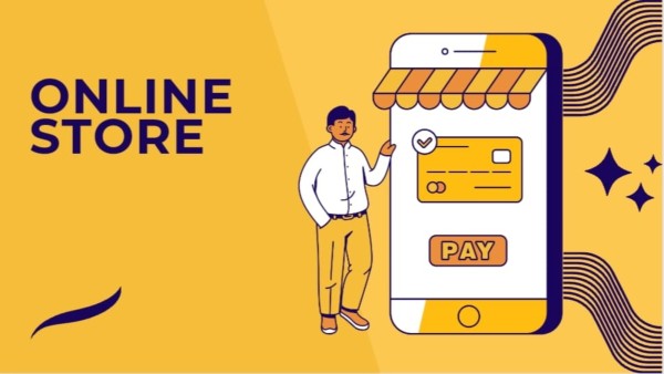 هل يمكن فعلاً إنشاء متجر إلكتروني احترافي مجاناً؟ (بدون عمولة أو مصاريف خفية)