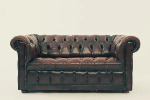 كنبه وسرير 3 مرحله