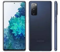 هواوي Y6p بشريحتين اتصال - 6.3 بوصة، 64 جيجابايت، 3 جيجابايت رام، شبكة الجيل الرابع ال تي اي - ارجواني فانتو