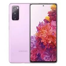 هواوي Y6p بشريحتين اتصال - 6.3 بوصة، 64 جيجابايت، 3 جيجابايت رام، شبكة الجيل الرابع ال تي اي - ارجواني فانتو