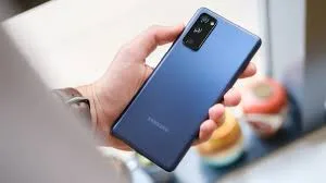 هواوي Y6p بشريحتين اتصال - 6.3 بوصة، 64 جيجابايت، 3 جيجابايت رام، شبكة الجيل الرابع ال تي اي - ارجواني فانتو