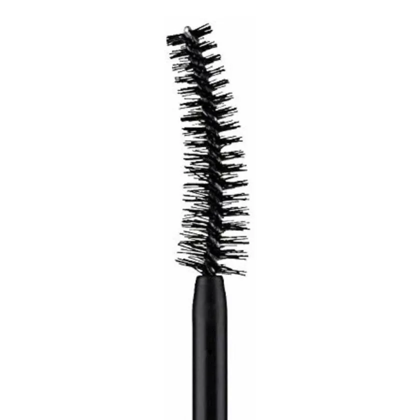ايسنس ماسكارا تكثيف الرموش لاش برينسيس حجم 12 مل أسود  | Essence  Lash Princess Sculpted Volume Mascara 12 Ml Black