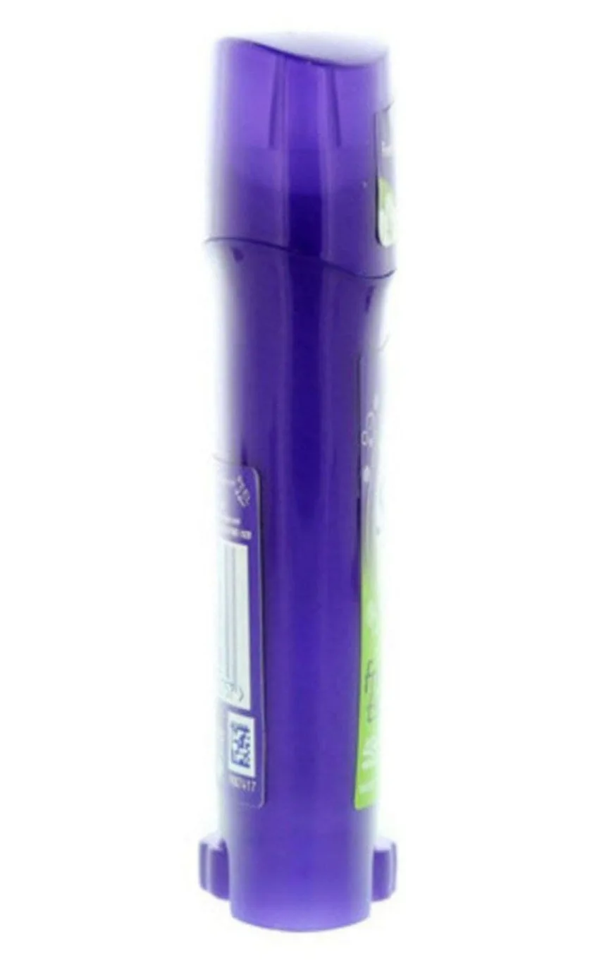 ليدي سبيد ستيك    Lady Speed Stick deodorant