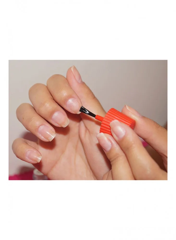 مافالا  مقوي الأظافر ساينتيفيك – 5 مل | Mavala Scientifique Nail Hardener 5ml