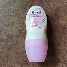 باليا مزيل عرق جاف Balea Extra Dry Antiperspirant Roll-On Deodorant 50 ml