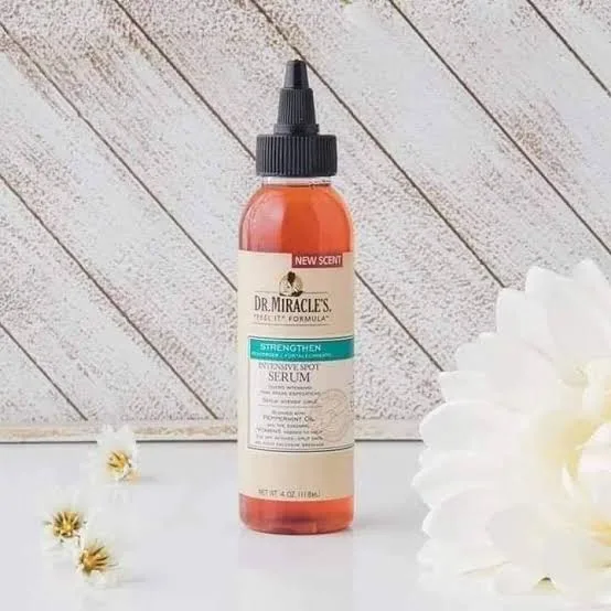 دكتور ميركل سيروم إنتنسيف سبوت 118مل | Dr. Miracle'S Intensive Spot Serum
