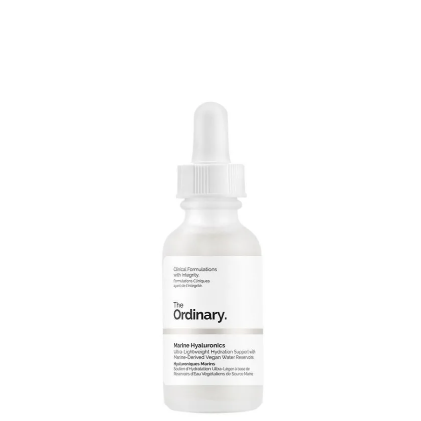 ذا اورديناري سيروم مارين هيالورنيك |  The Ordinary Marine Hyaluronics