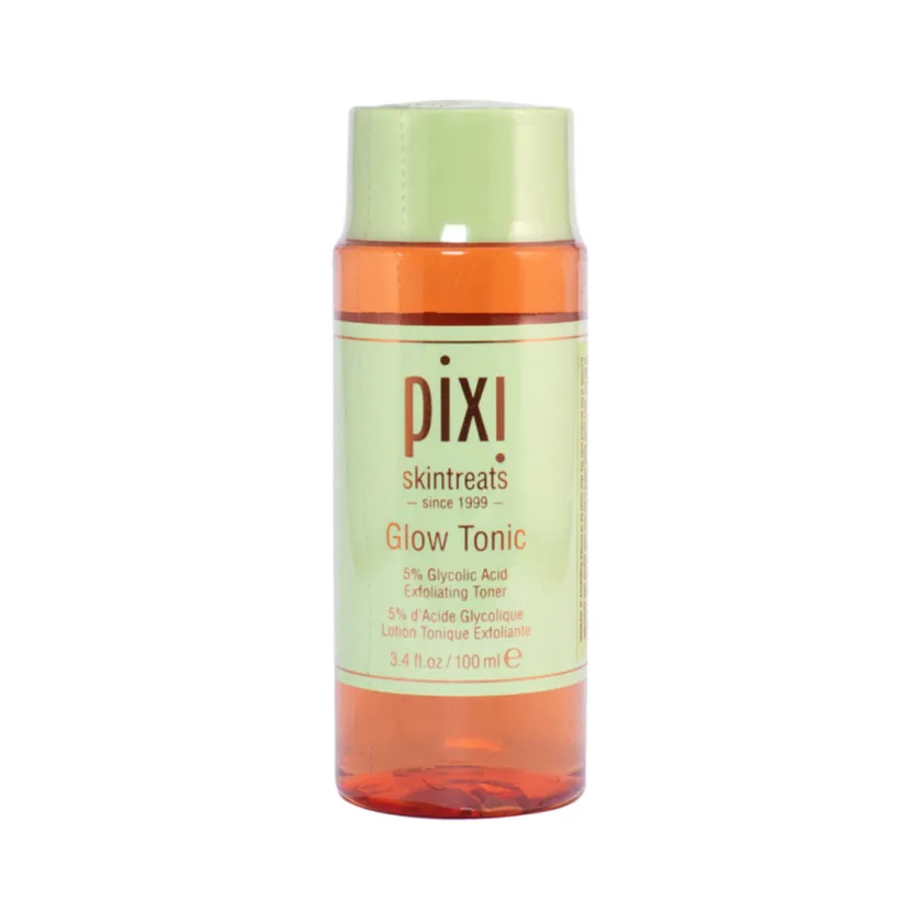 بيكسي تونك جلو 100مل  - PIXI beauty glow tonic 100ml