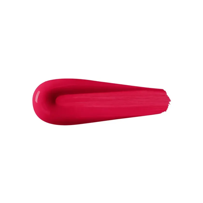 كيكو ميلانو انليميتد دبل تاتش 109 -  kiko Unlimited Double Touch Lipstick 109