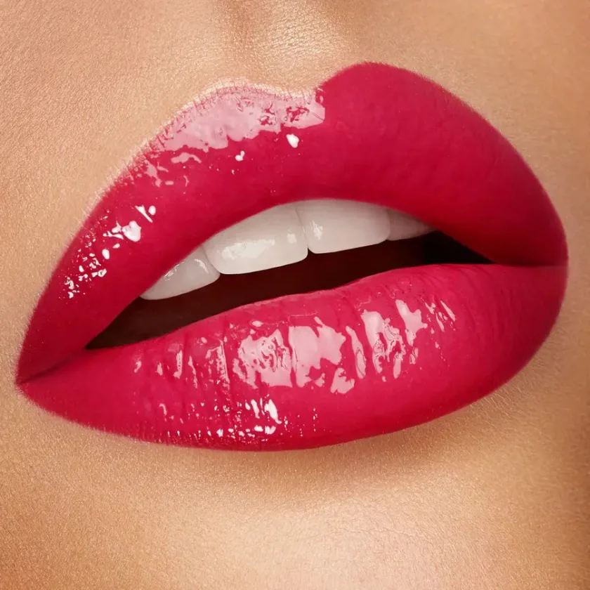 كيكو ميلانو انليميتد دبل تاتش 109 -  kiko Unlimited Double Touch Lipstick 109