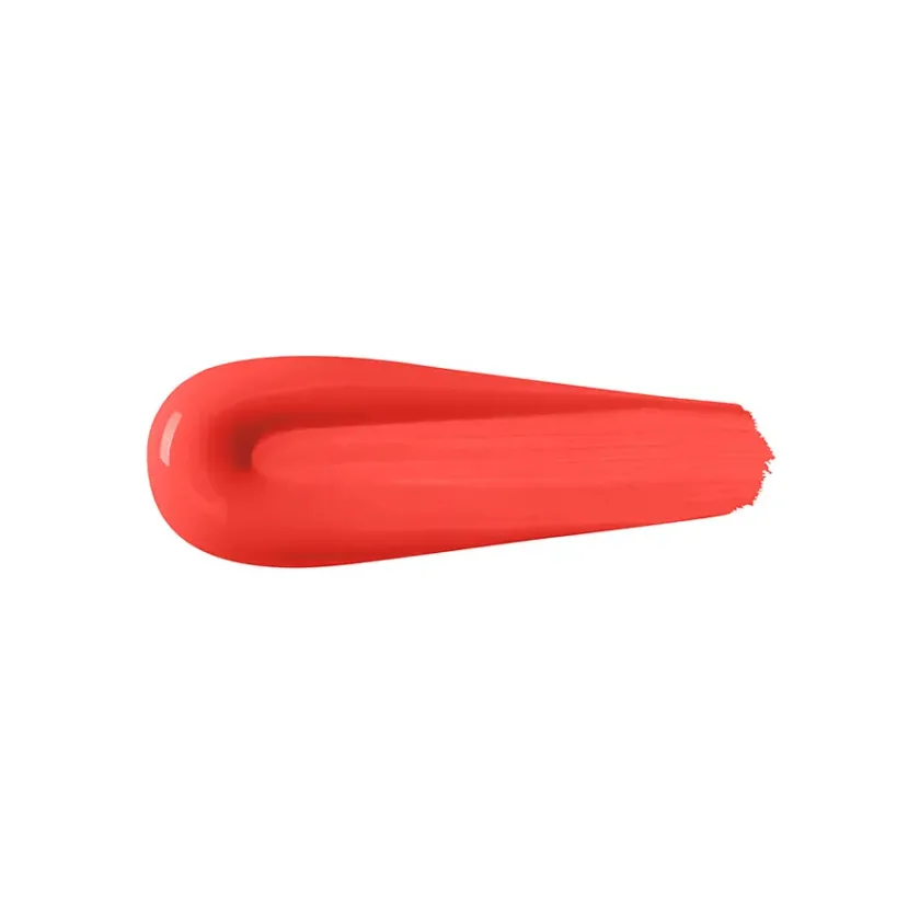 كيكو ميلانو انليميتد دبل تاتش 114 -  kiko Unlimited Double Touch Lipstick 114