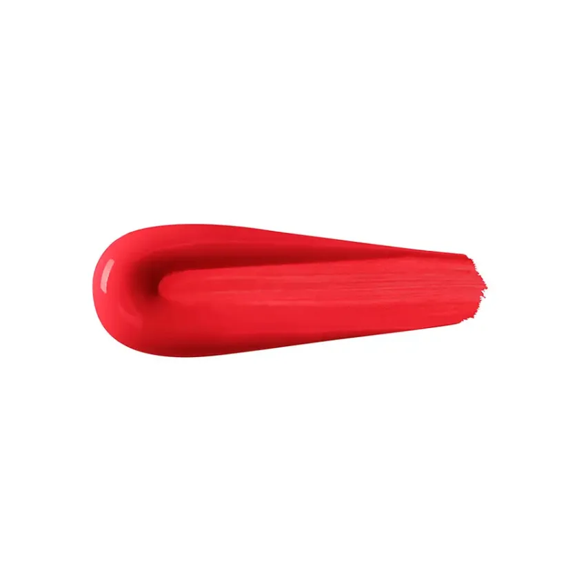 كيكو ميلانو انليميتد دبل تاتش 115 -  kiko Unlimited Double Touch Lipstick 115