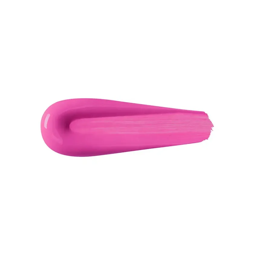 كيكو ميلانو انليميتد دبل تاتش 117 -  kiko Unlimited Double Touch Lipstick 117