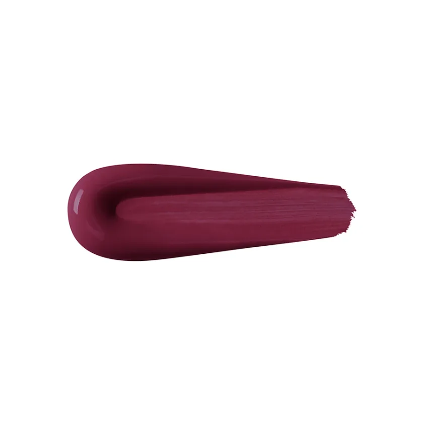 كيكو ميلانو انليميتد دبل تاتش 122 -  kiko Unlimited Double Touch Lipstick 122