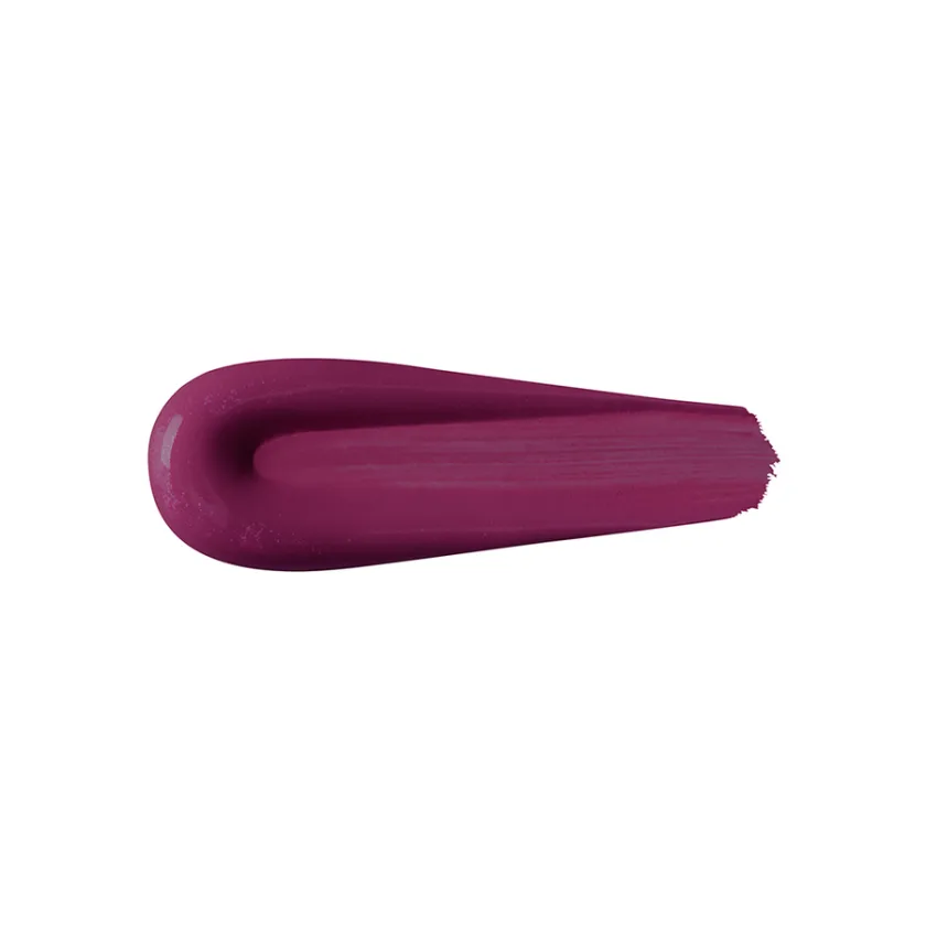 كيكو ميلانو انليميتد دبل تاتش 123 -  kiko Unlimited Double Touch Lipstick 123