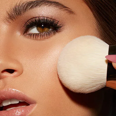 كيكو ميلانو  برونزر 02 ان اكسبكتد | Kiko Unexpected Paradise Bronzer 02