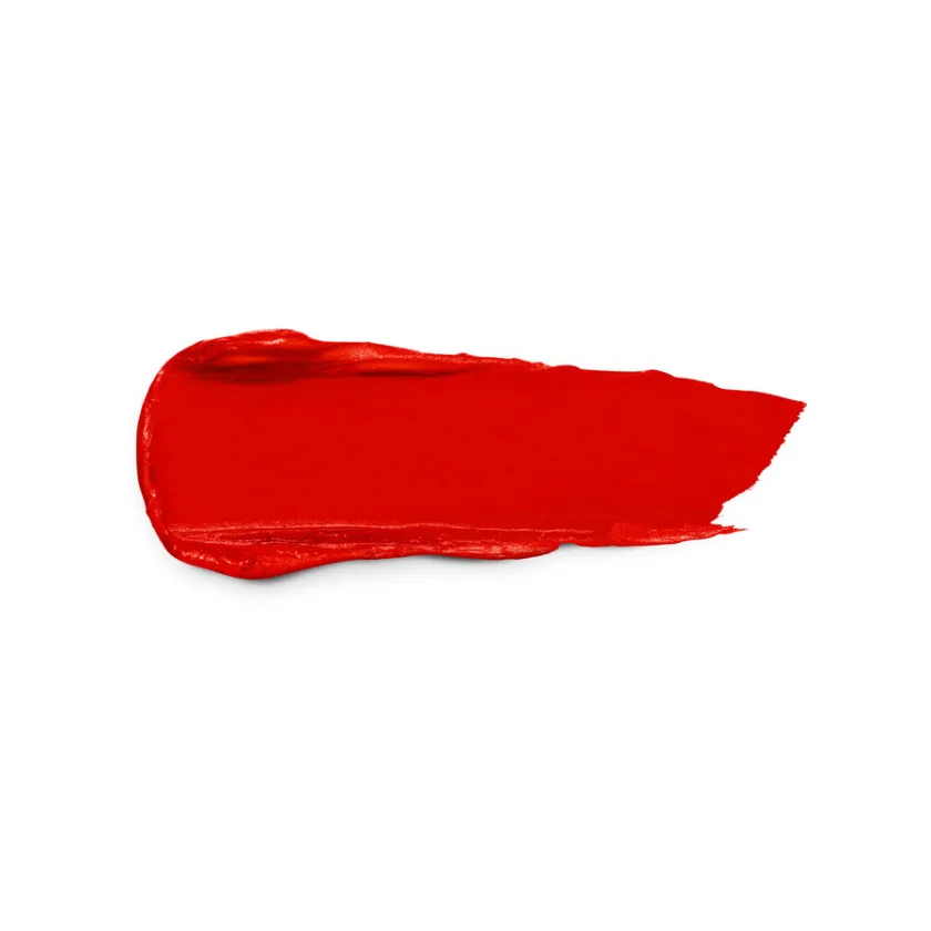 كيكو ميلانو احمر شفاه 06 لاستنج امالفي - 06 kiko Lost In Amalfi Lasting Matte Lip Colour