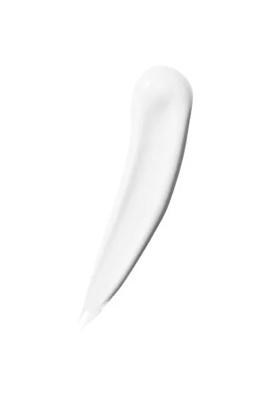 Baby Skin Instant Pore Erase