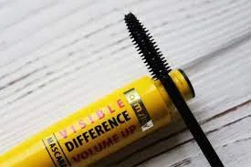 فارم ستاي ماسكرا فيزبيل ديفرينس فوليوم اب | Farm Stay visible difference volume up mascara