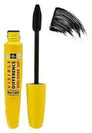 فارم ستاي ماسكرا فيزبيل ديفرينس فوليوم اب | Farm Stay visible difference volume up mascara