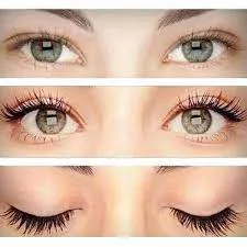 فارم ستاي ماسكرا فيزبيل ديفرينس فوليوم اب | Farm Stay visible difference volume up mascara