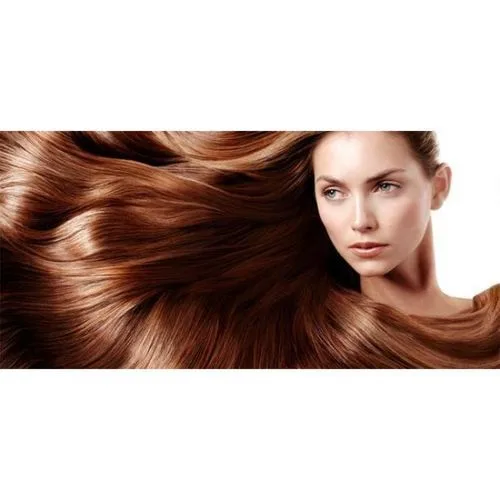 فارم ستاي معالج الشعر شاينينج سيلك ريبير بالسيراميد -1PCE بني 150مل | Shining Silk Repair Hair Treatment Ceramide-1Pce Brown 150ml