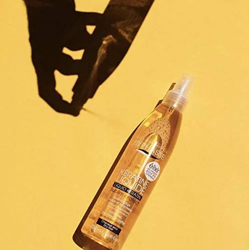 كرياتين سائل من بايفيز  byphasse liquid keratin keratin