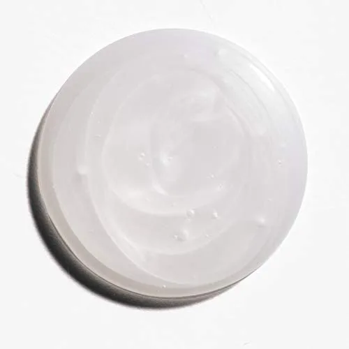 سانت ايفز لوشن ترطيب الجسم  بدقيق الشوفان وزبدة الشيا 621 مل- St. Ives, Body Lotion, Soothing, Oatmeal & Shea Butter 621 ml