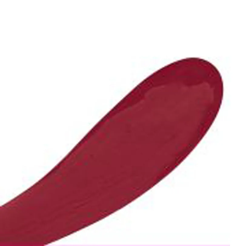 برجوا احمر شفاه اوديشن فيلفت  - 24  دراك شيري | Bourjois Rouge Edition Velvet Liquid Lipstick 24 Dark Chérie