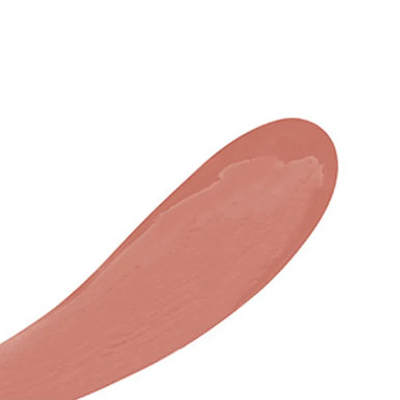 برجوا احمر شفاه اوديشن فيلفت  - 31  فلور يبيج | Bourjois Rouge Edition Velvet Liquid Lipstick 31 Floribeige!