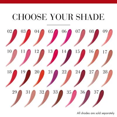 برجوا احمر شفاه اوديشن فيلفت  - 28 شوكوبينك | Bourjois Rouge Edition Velvet Liquid Lipstick 28 Chocopink