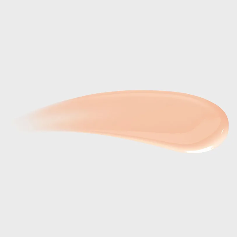 برجوا بي بي كريم هيلثي مكس 01 Light | Bourjois Healthy Mix BB Cream Anti-Fatigue 01 Light