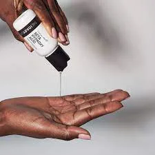 ذا انكي ليست سيرم الرؤوس السوداء حمض بيتا هيدروكسي |The inkey list Beta Hydroxy Acid (BHA) Blemish + Blackhead Serum