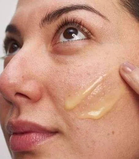 ذا انكي ليست سيرم الريتينول 30 ملل | The inkey list  Retinol serum  30ml