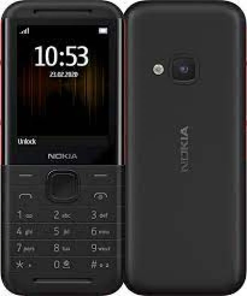 NOKIA  5310