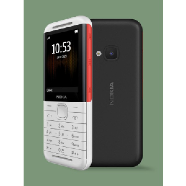 NOKIA  5310