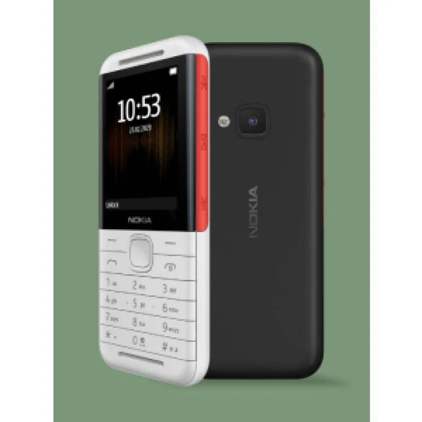 NOKIA  5310