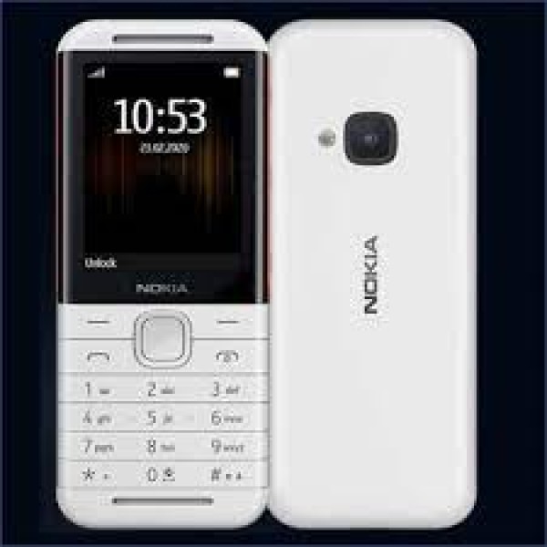 NOKIA  5310