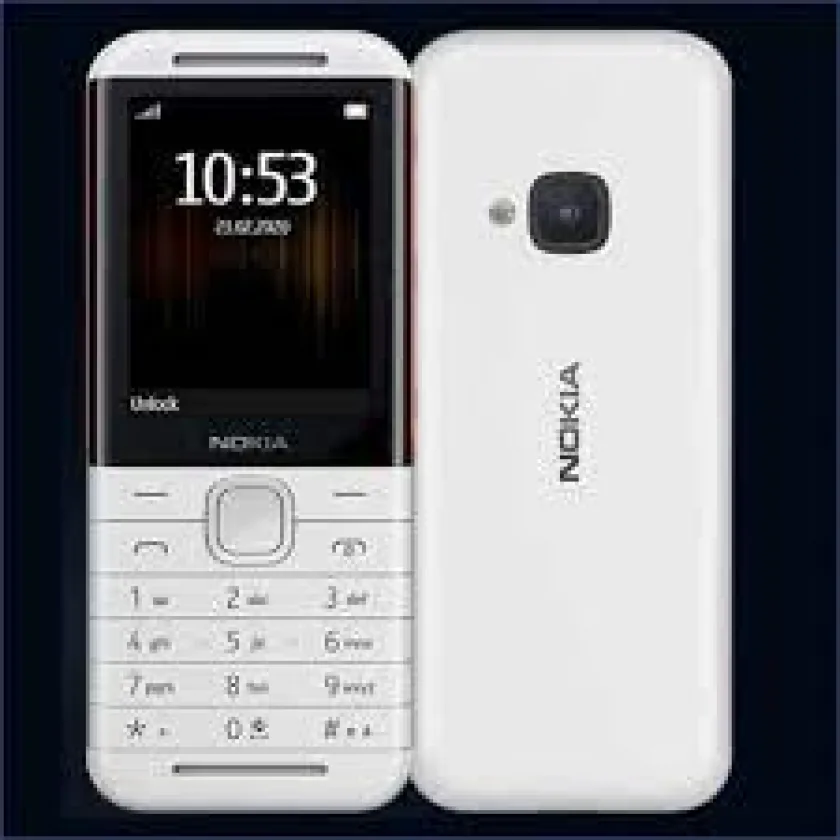 NOKIA  5310