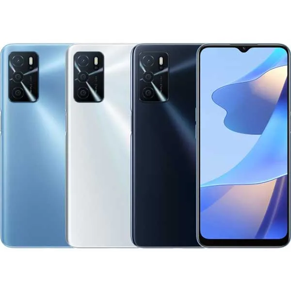 OPPO  A16  4+64GB
